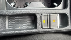 Skoda Octavia 2.0 TDI 150 SE Technology 5dr DSG Diesel Estate